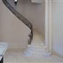 Chateau Nouvelle