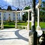 Chateau Nouvelle