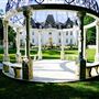 Chateau Nouvelle
