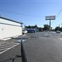Christie’s Seafood and Steaks