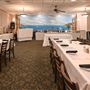 Christie’s Seafood and Steaks