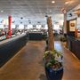 Christie’s Seafood and Steaks