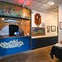 Christie’s Seafood and Steaks