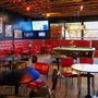 Dan Electro's Guitar Bar