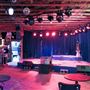 Dan Electro's Guitar Bar
