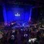 Doc's Jazz Club