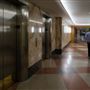 Esperson Building