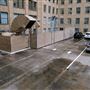 Esperson Building