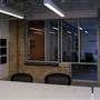 Esperson Building