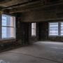 Esperson Building
