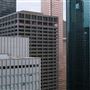 Esperson Building