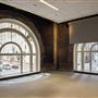 Esperson Building