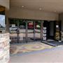 Garden Oaks Theater