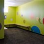Garden Oaks Theater