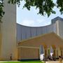 Gerald Hines Waterwall Park