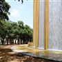 Gerald Hines Waterwall Park