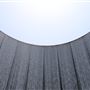 Gerald Hines Waterwall Park