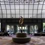 Hilton Houston Post Oak by the Galleria