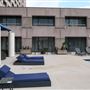 Hilton Houston Post Oak by the Galleria