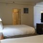 Hilton Houston Post Oak by the Galleria