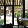 Hotel Granduca