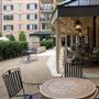 Hotel Granduca