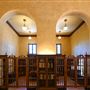 Julia Ideson Building - Houston Public Library