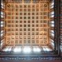 Julia Ideson Building - Houston Public Library