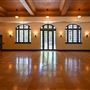 Julia Ideson Building - Houston Public Library