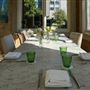 La Colombe d'Or Hotel
