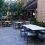 La Colombe d'Or Hotel