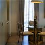 La Colombe d'Or Hotel