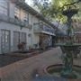 La Colombe d'Or Hotel