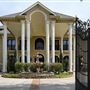 La Mansion Venue