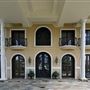 La Mansion Venue