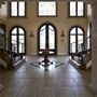 La Mansion Venue