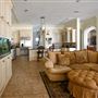 La Mansion Venue