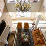 La Mansion Venue