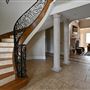 La Mansion Venue