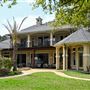 La Mansion Venue