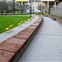 Lynn Wyatt Square for the Performing Arts (LWS)