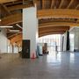 Lynn Wyatt Square for the Performing Arts (LWS)