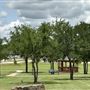 Memorial Park