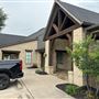 Willow Park City Hall