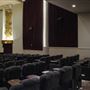 River Oaks Theatre