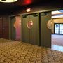 River Oaks Theatre
