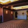 River Oaks Theatre