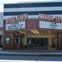 River Oaks Theatre
