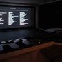 River Oaks Theatre