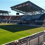 Shell Energy Stadium